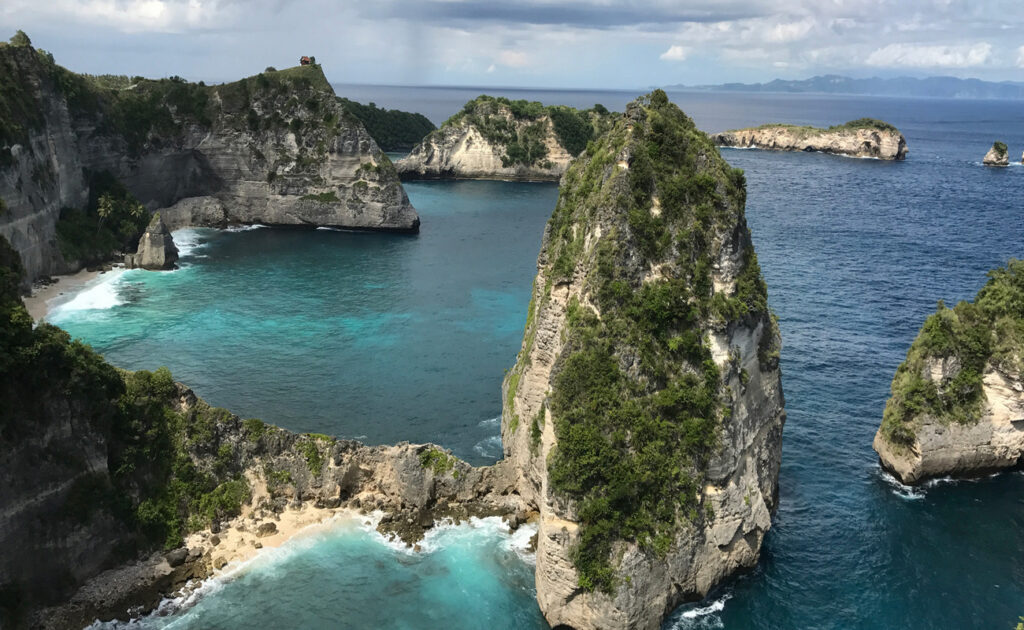 nusa-penida-1